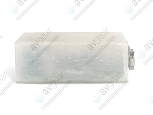 Lectrosonics FC ISO9VOLT Battery Eliminator