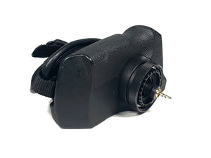 Canon Cinema EOS C300 Mark II Camcorder Body w/ Accessories in Pelican 1610 Case