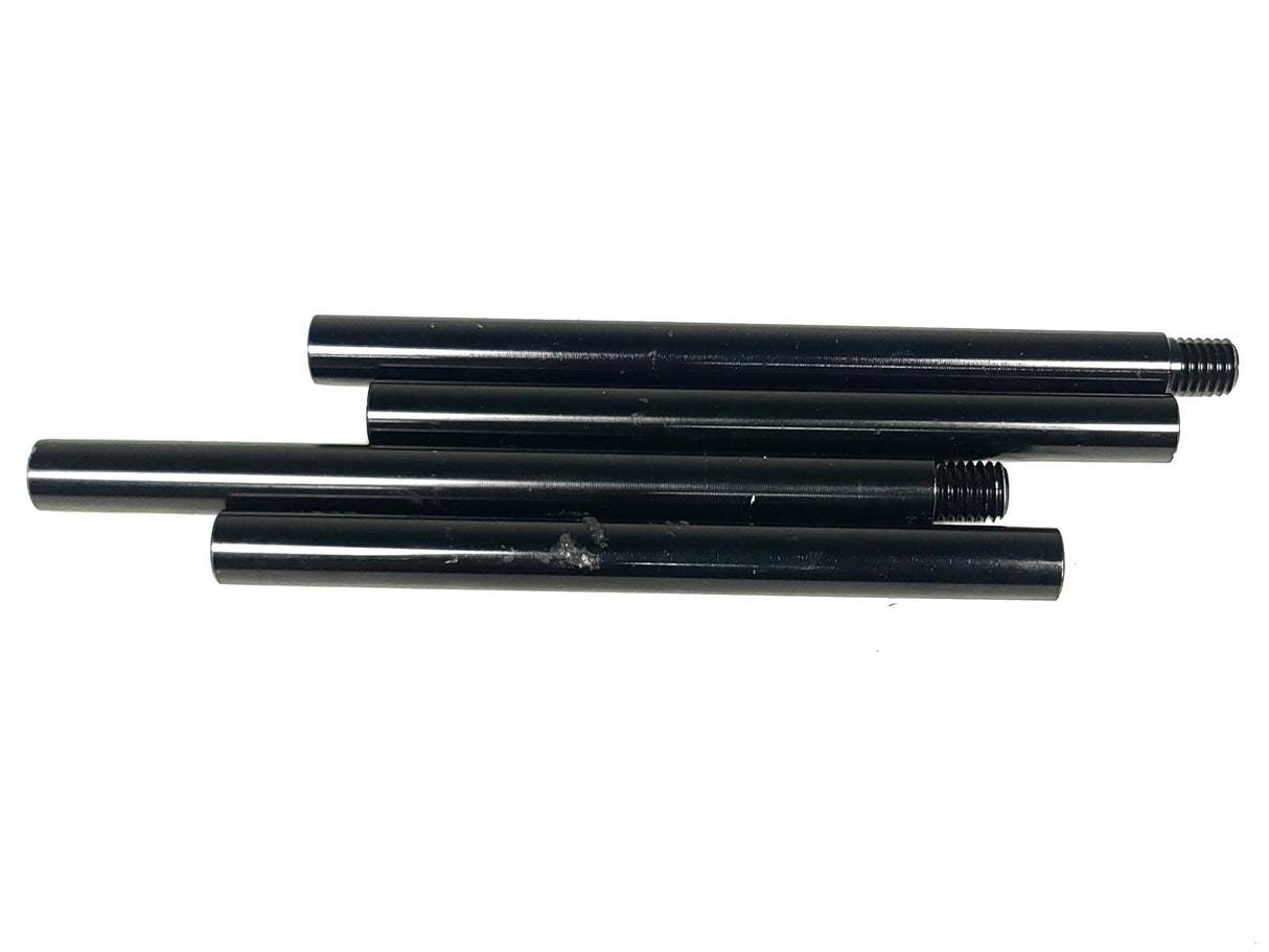 Canon Cinema EOS C300 Mark II Camcorder Body w/ Accessories in Pelican 1610 Case