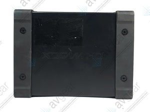 Sony PDW-U2 XDCAM Professional Disc Drive Unit