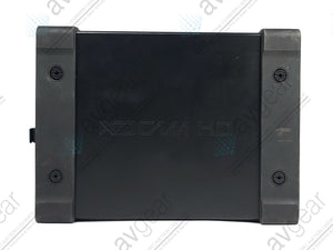 Sony PDW-U2 XDCAM Professional Disc Drive Unit