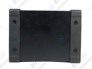 Sony PDW-U2 XDCAM Professional Disc Drive Unit