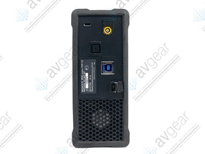 Sony PDW-U2 XDCAM Professional Disc Drive Unit