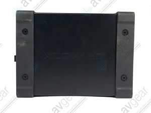 Sony PDW-U2 XDCAM Professional Disc Drive Unit