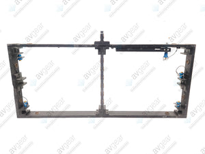 JBL VT4886-SF Subcompact System Short Frame