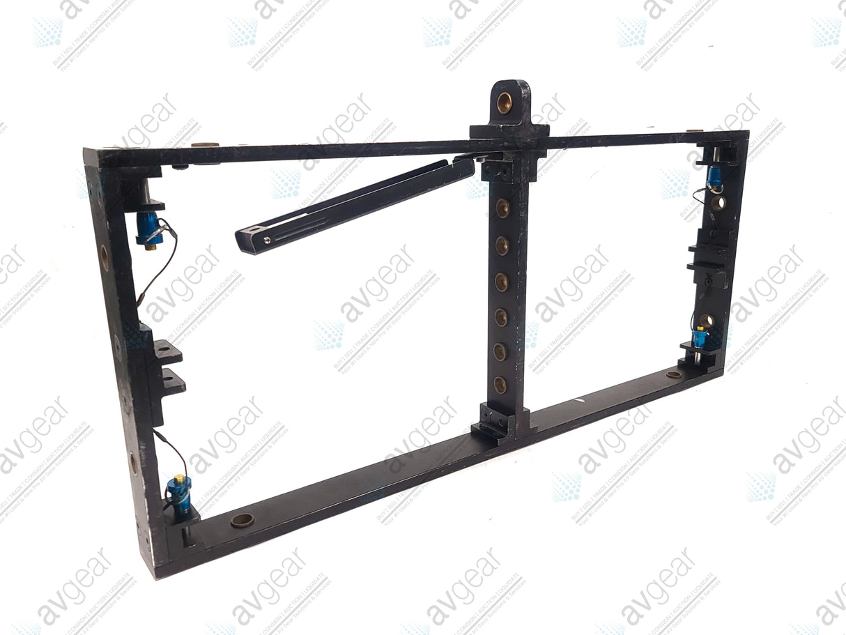 JBL VT4886-SF Subcompact System Short Frame