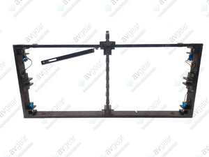 JBL VT4886-SF Subcompact System Short Frame