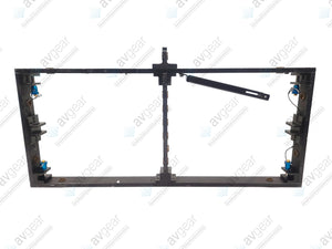 JBL VT4886-SF Subcompact System Short Frame