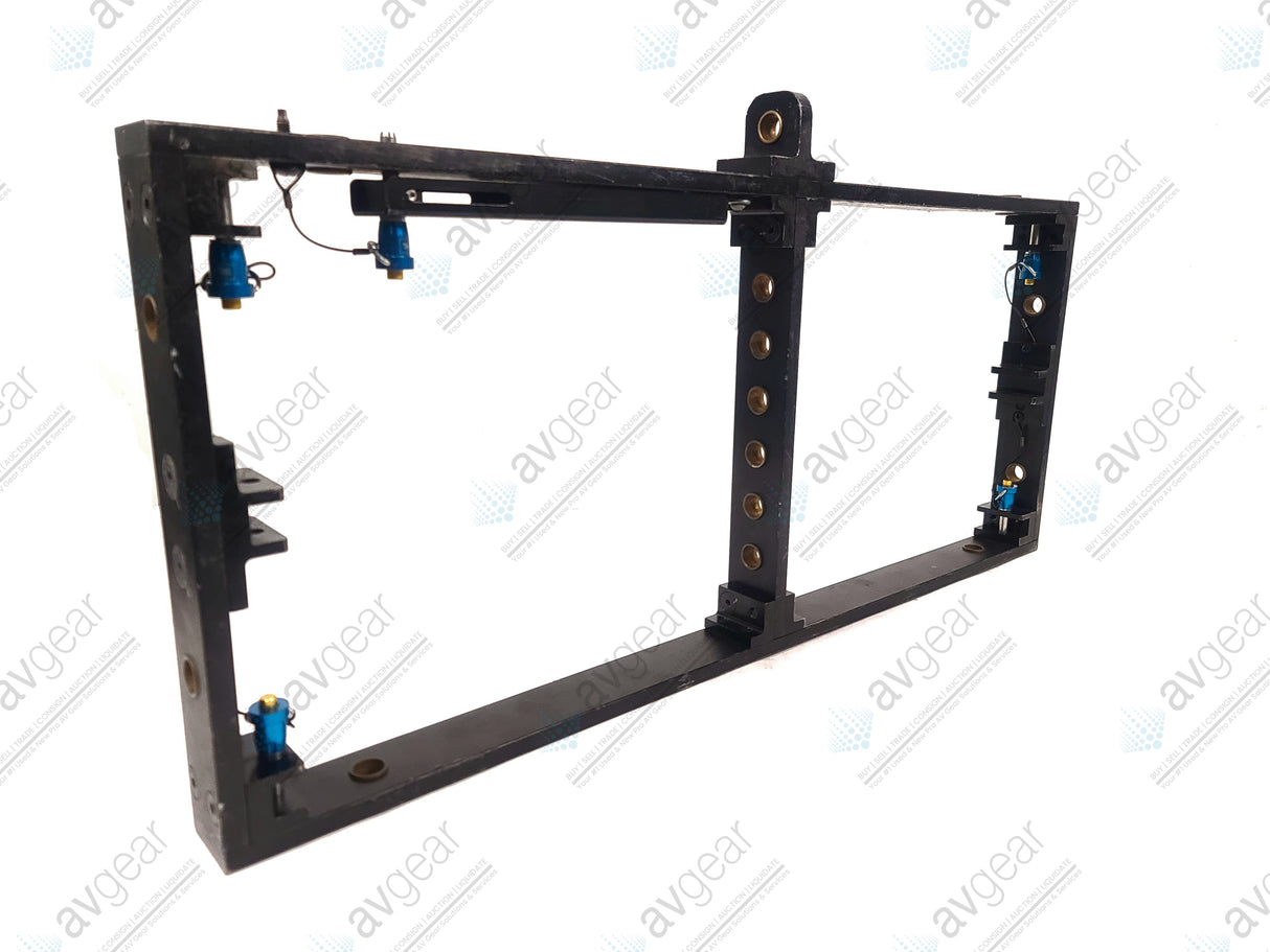 JBL VT4886-SF Subcompact System Short Frame