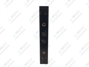 JBL VT4886-SF Subcompact System Short Frame