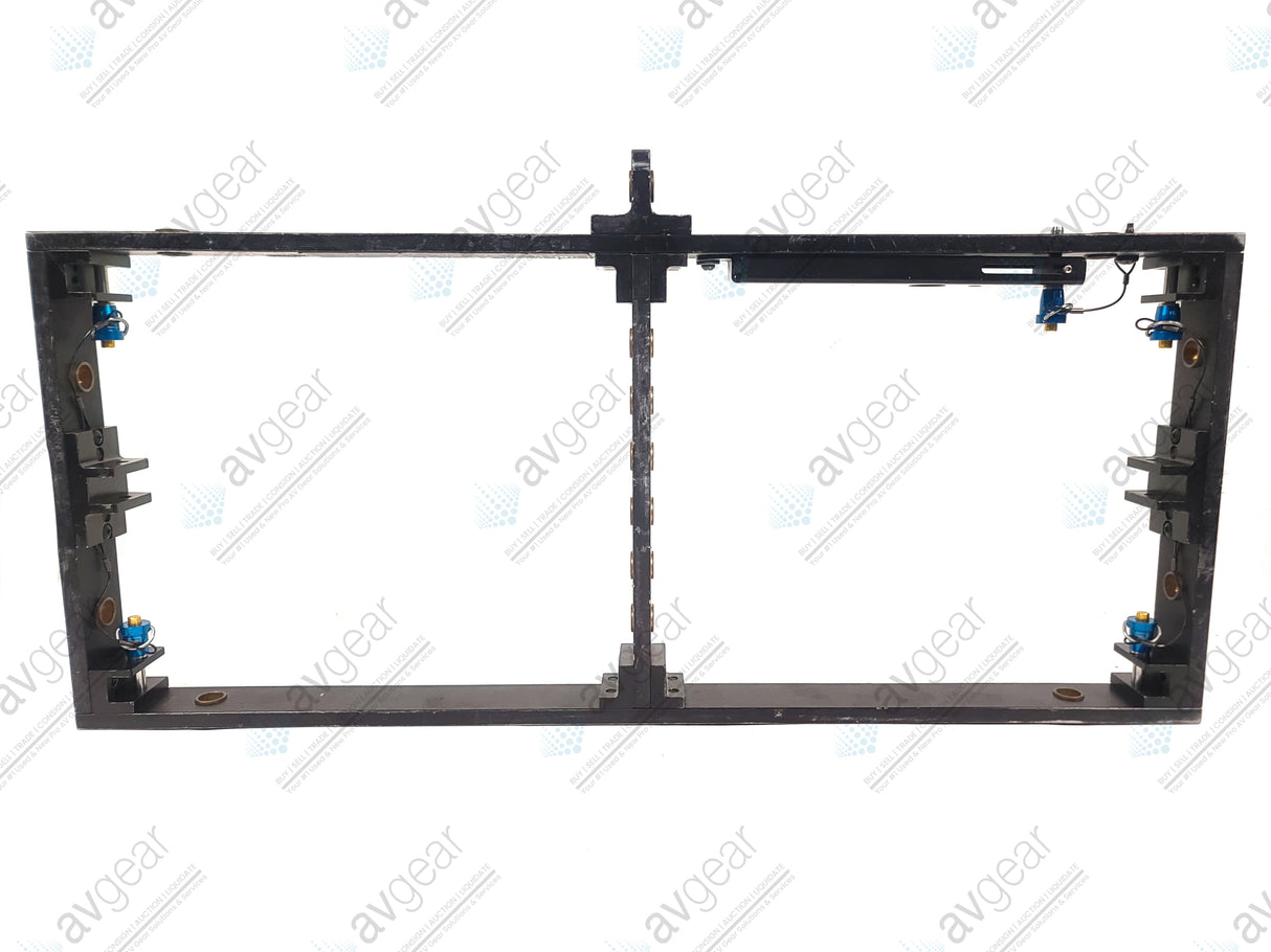 JBL VT4886-SF Subcompact System Short Frame