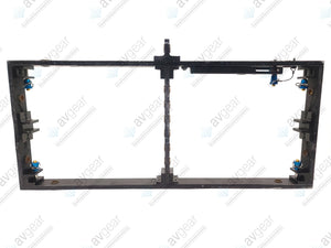 JBL VT4886-SF Subcompact System Short Frame