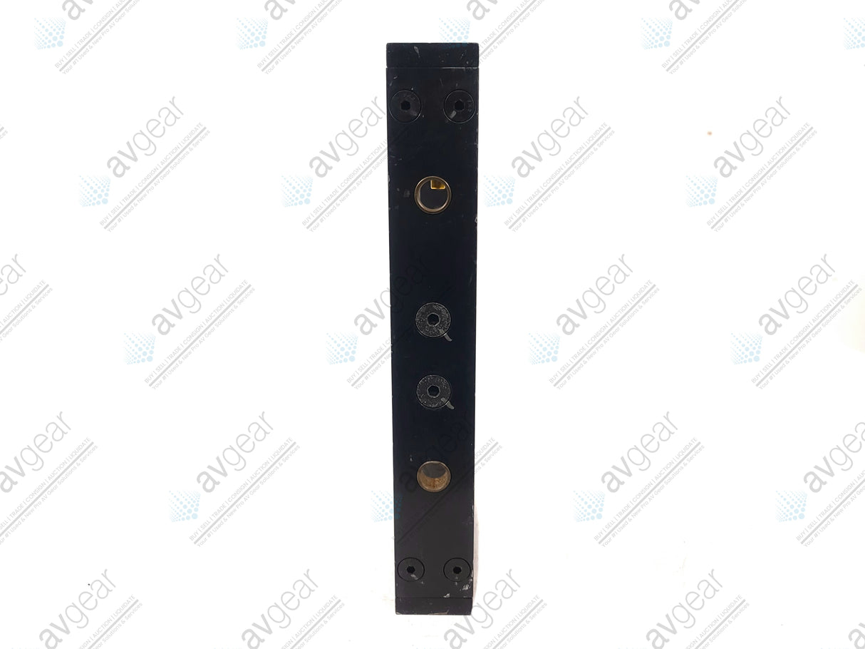 JBL VT4886-SF Subcompact System Short Frame