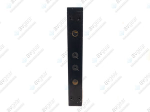 JBL VT4886-SF Subcompact System Short Frame