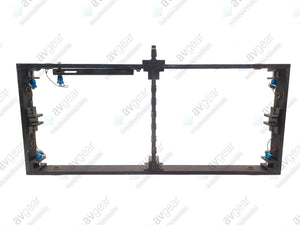 JBL VT4886-SF Subcompact System Short Frame