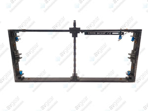 JBL VT4886-SF Subcompact System Short Frame