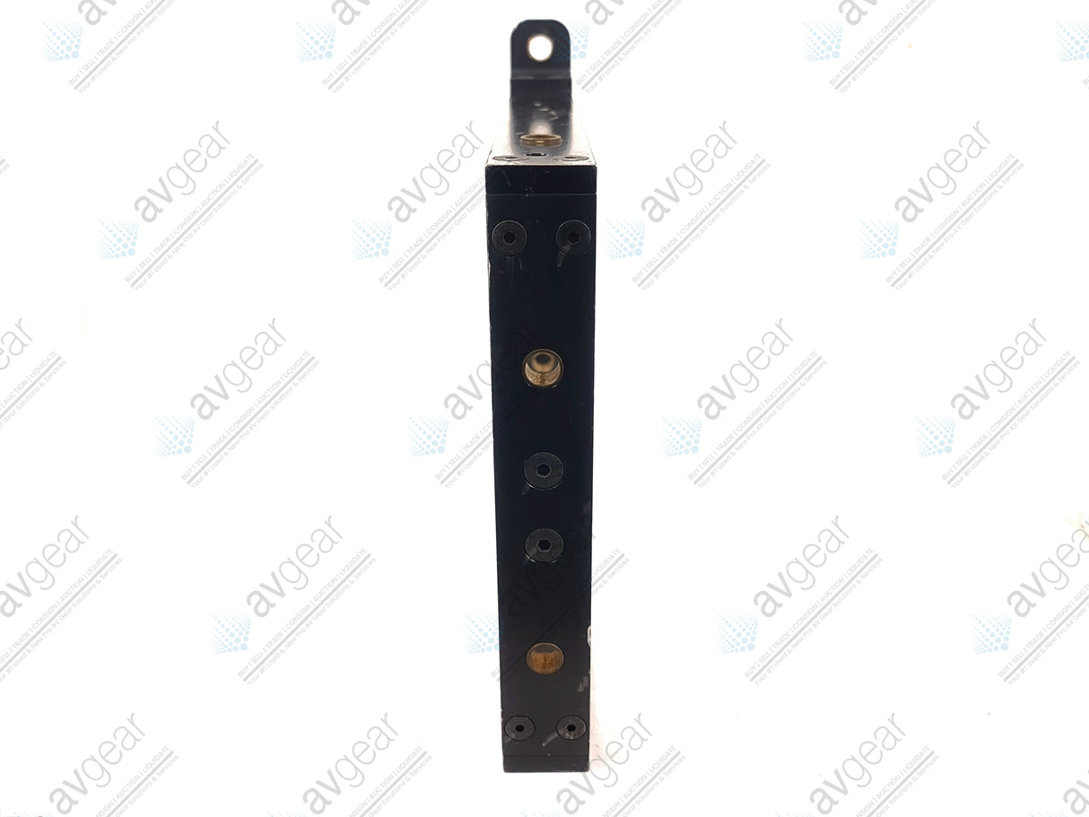 JBL VT4886-SF Subcompact System Short Frame