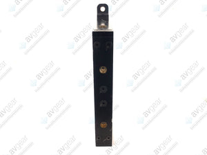 JBL VT4886-SF Subcompact System Short Frame