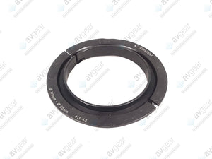 Chrosziel 110:85mm Step-Down Ring