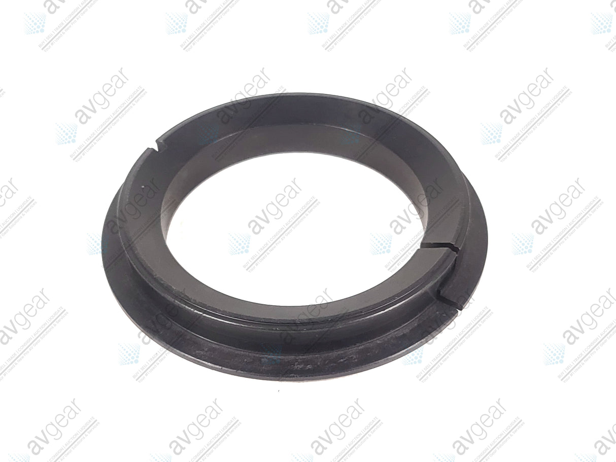 Chrosziel 110:85mm Step-Down Ring