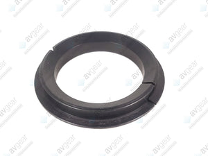 Chrosziel 110:85mm Step-Down Ring
