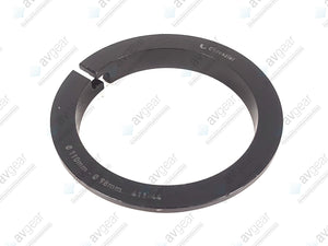 Chrosziel 110-98mm Step-Down Ring