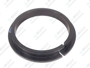 Chrosziel 110-98mm Step-Down Ring