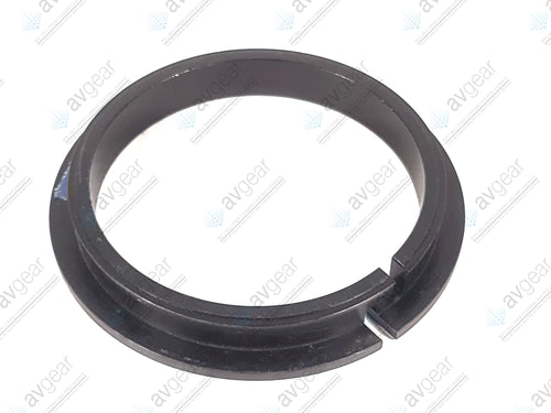 Chrosziel 110-98mm Step-Down Ring