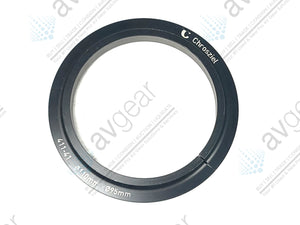 Chrosziel 110:95mm Step-Down Ring