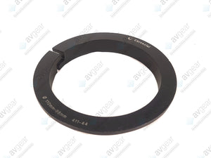 Chrosziel 110-98mm Step-Down Ring