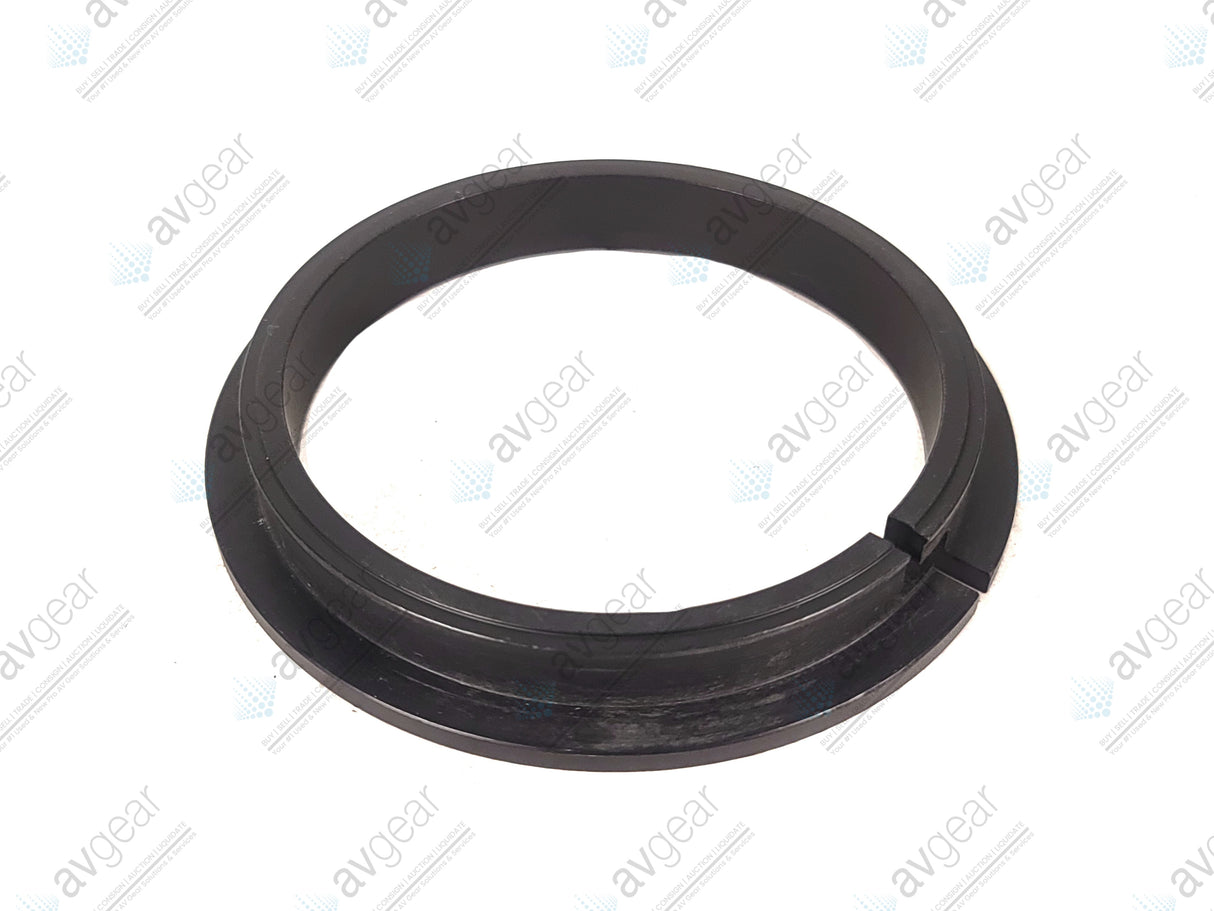 Chrosziel 110-98mm Step-Down Ring