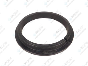 Chrosziel 110-98mm Step-Down Ring