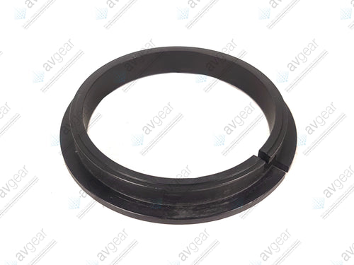 Chrosziel 110-98mm Step-Down Ring