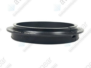 Chrosziel 110:95mm Step-Down Ring