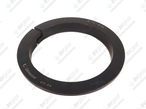 Chrosziel 110-98mm Step-Down Ring