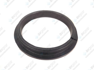 Chrosziel 110-98mm Step-Down Ring