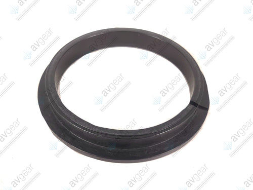 Chrosziel 110-98mm Step-Down Ring
