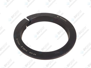 Chrosziel 110-98mm Step-Down Ring