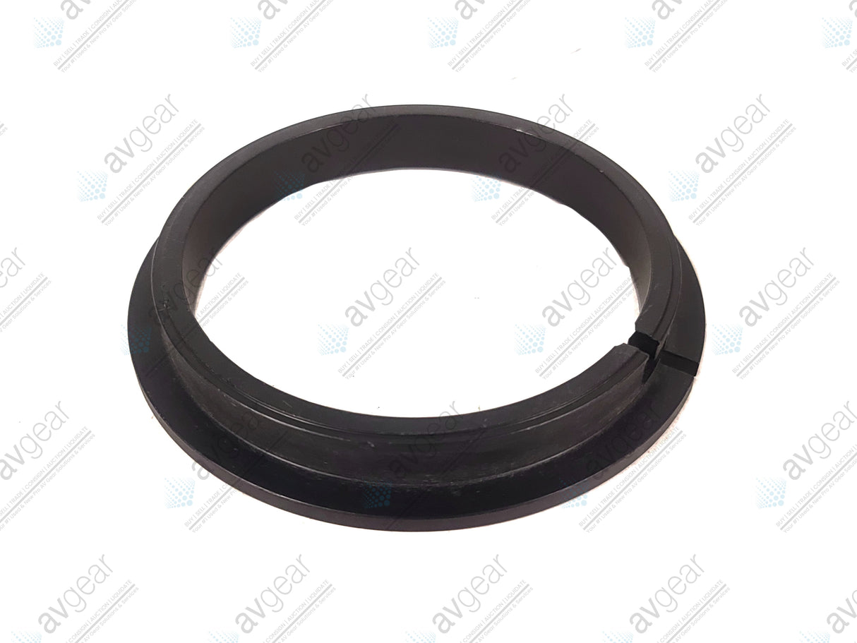 Chrosziel 110-98mm Step-Down Ring