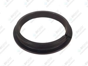 Chrosziel 110-98mm Step-Down Ring