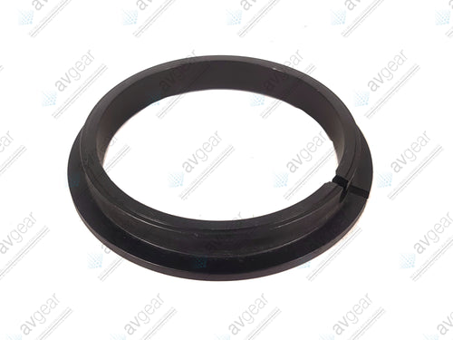 Chrosziel 110-98mm Step-Down Ring