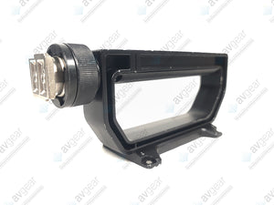 Sony A-1927-754-B Top Handle for PMW-F5/PMW-F55