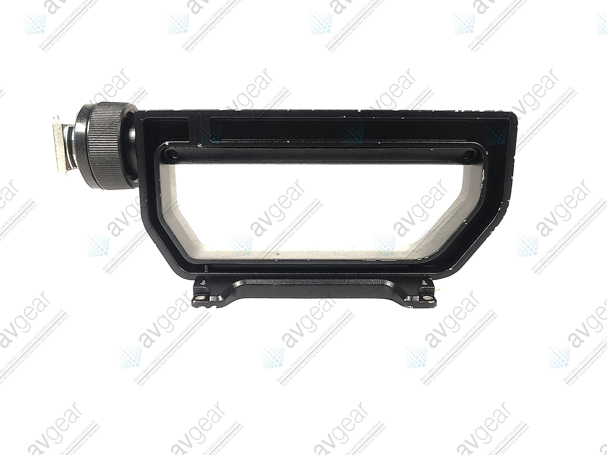 Sony A-1927-754-B Top Handle for PMW-F5/PMW-F55