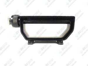Sony A-1927-754-B Top Handle for PMW-F5/PMW-F55