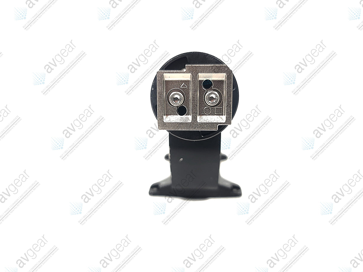 Sony A-1927-754-B Top Handle for PMW-F5/PMW-F55