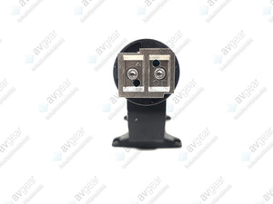 Sony A-1927-754-B Top Handle for PMW-F5/PMW-F55