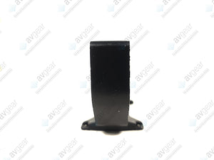 Sony A-1927-754-B Top Handle for PMW-F5/PMW-F55