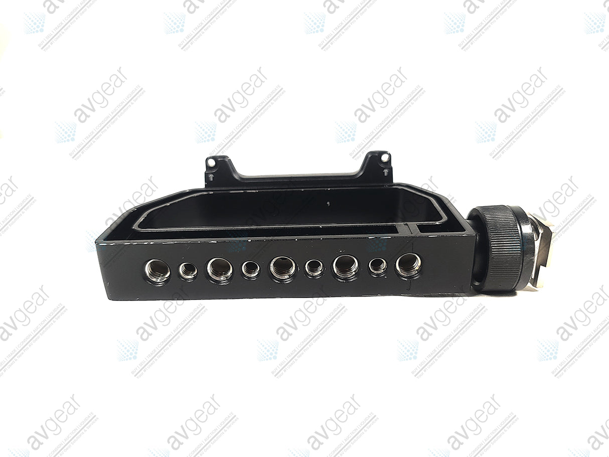 Sony A-1927-754-B Top Handle for PMW-F5/PMW-F55