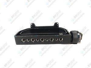 Sony A-1927-754-B Top Handle for PMW-F5/PMW-F55