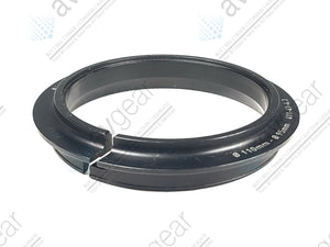 Chrosziel 110:95mm Step-Down Ring